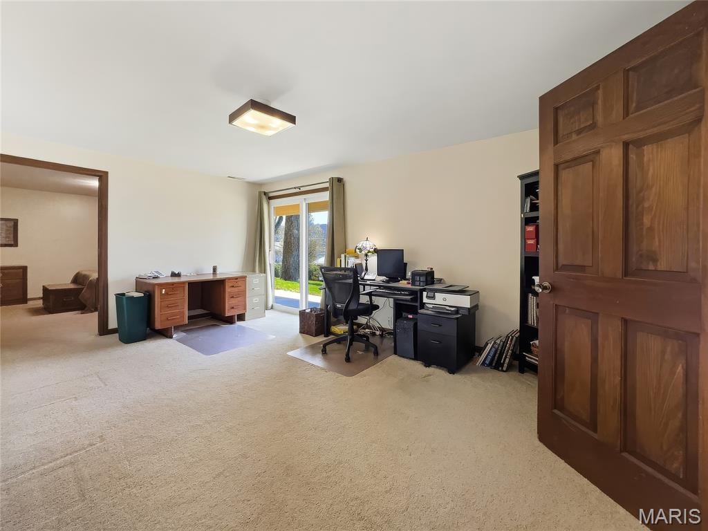 Normac Estates - Residential