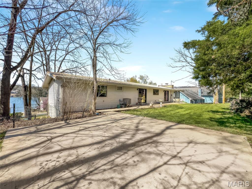 Normac Estates - Residential