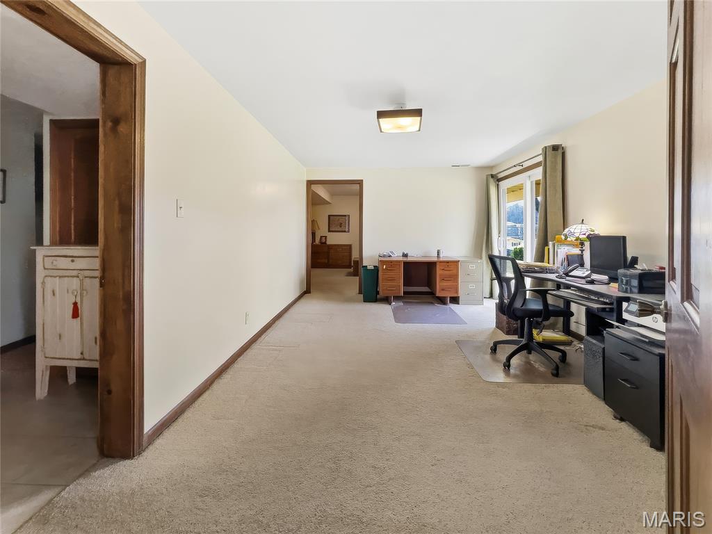 Normac Estates - Residential