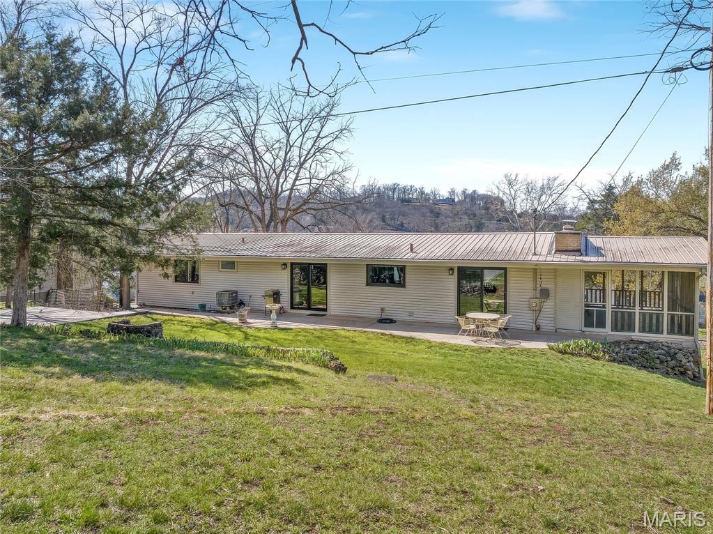 Normac Estates - Residential