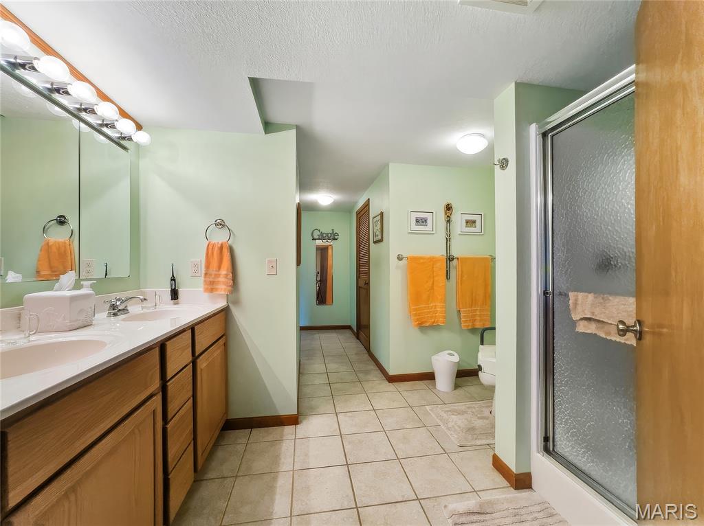 Normac Estates - Residential