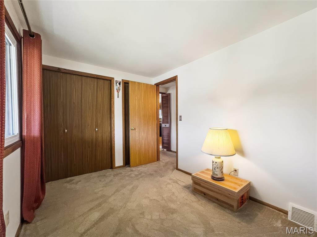 Normac Estates - Residential