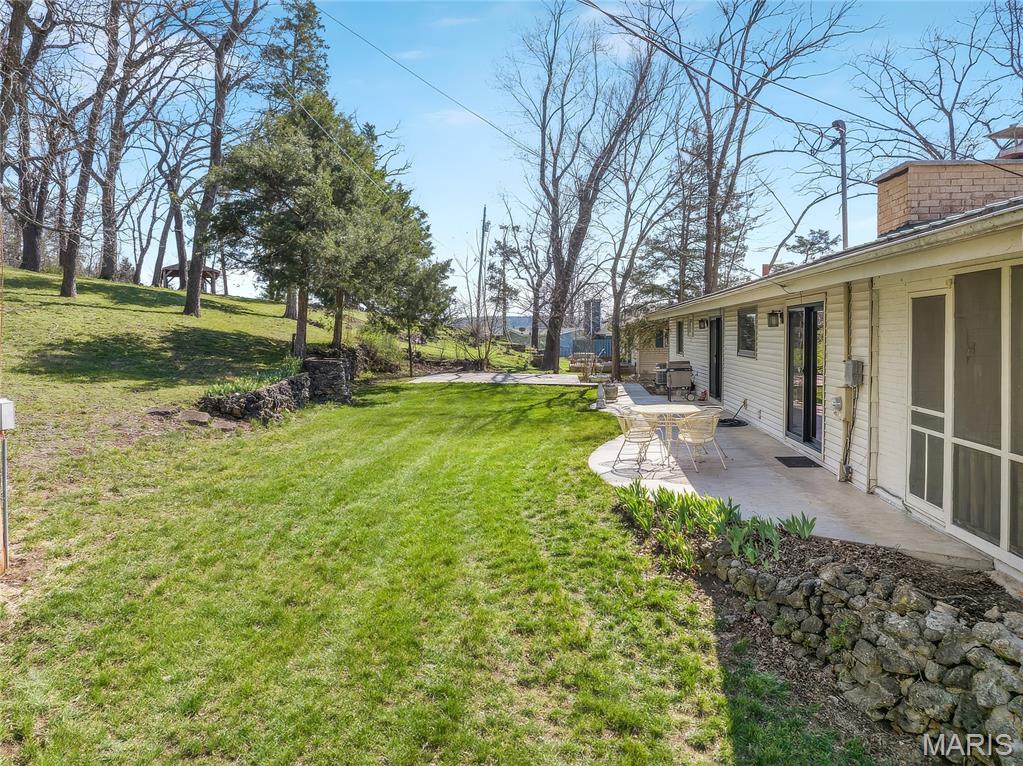 Normac Estates - Residential