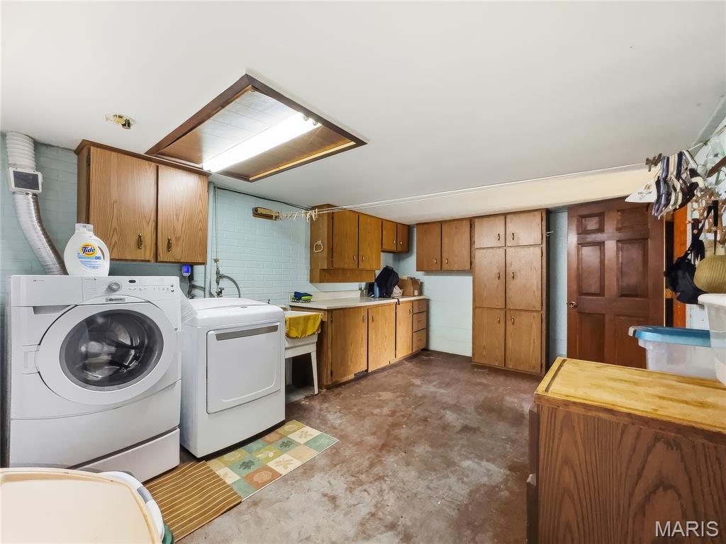 Normac Estates - Residential