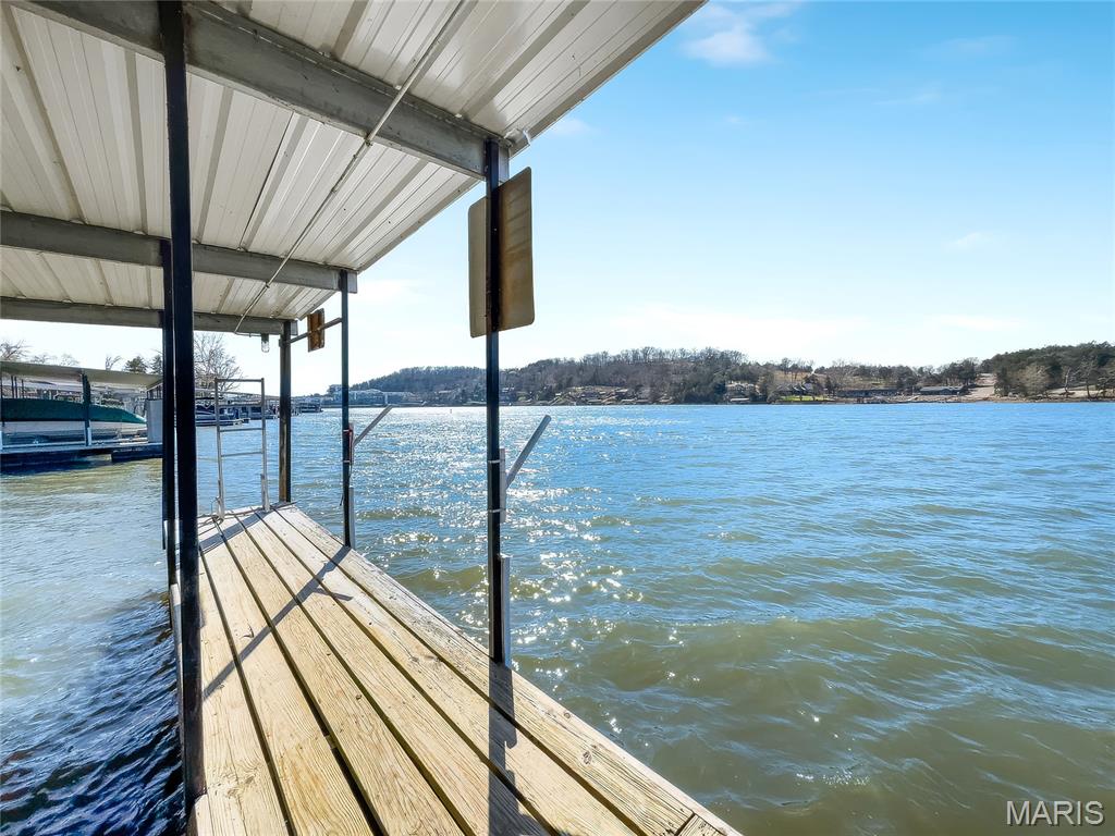 Normac Estates - Residential