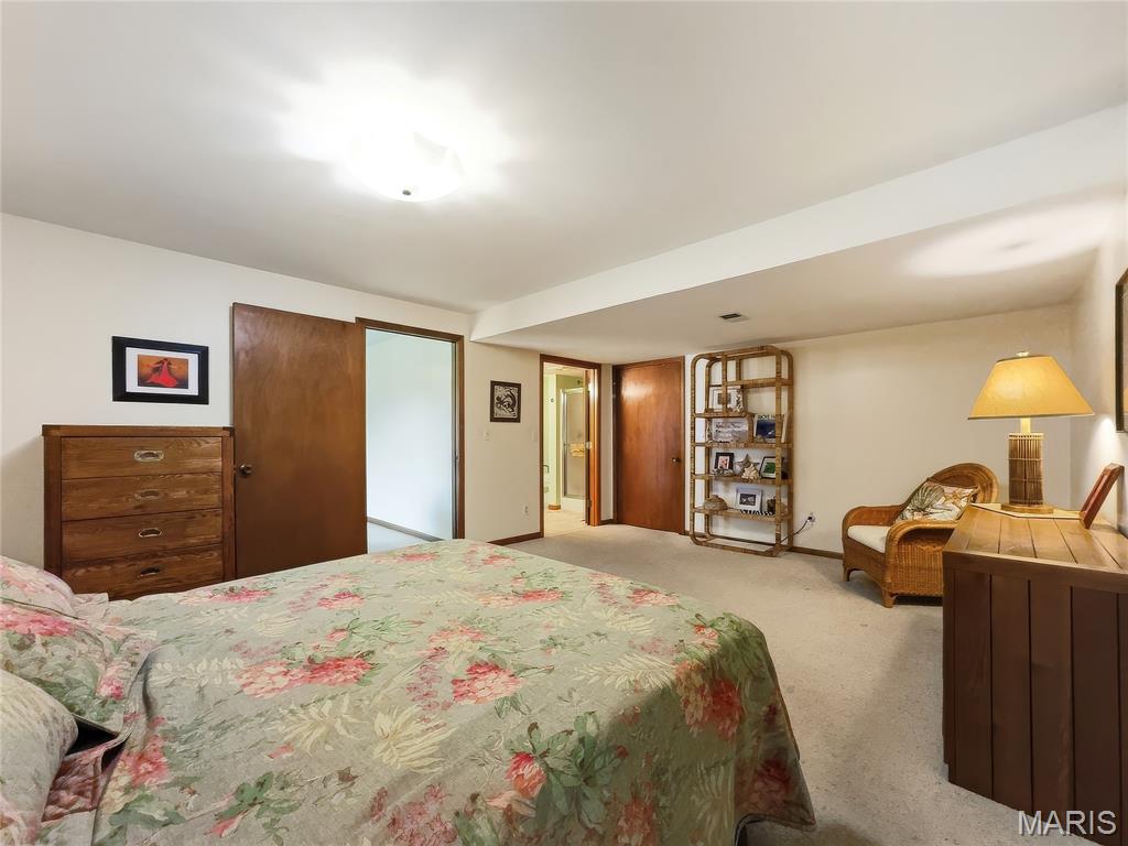 Normac Estates - Residential