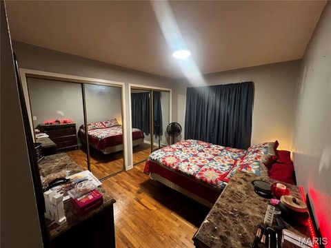 Tiny photo for 10430 State Highway AA, Potosi, MO 63664 (MLS # 26031204)