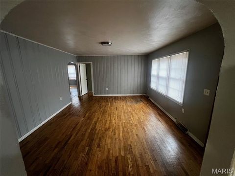 Tiny photo for 10430 State Highway AA, Potosi, MO 63664 (MLS # 26031204)