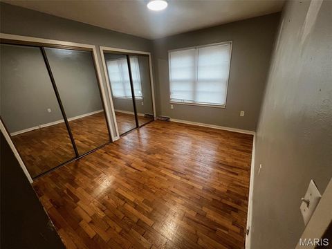 Tiny photo for 10430 State Highway AA, Potosi, MO 63664 (MLS # 26031204)