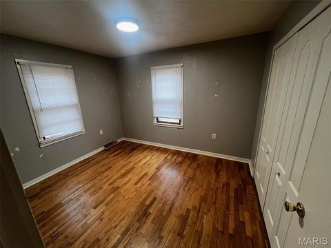 Tiny photo for 10430 State Highway AA, Potosi, MO 63664 (MLS # 26031204)