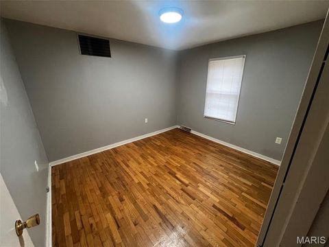 Tiny photo for 10430 State Highway AA, Potosi, MO 63664 (MLS # 26031204)