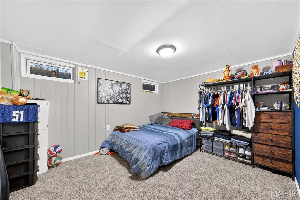 Lsl Harbor Town #3 - Residential