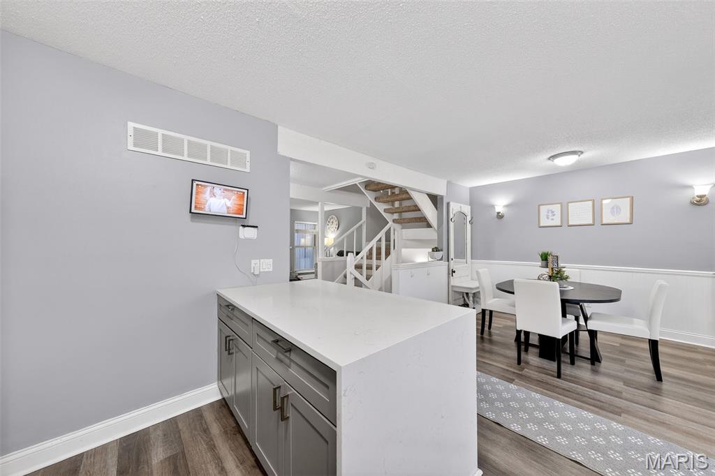 Lsl Harbor Town #3 - Residential