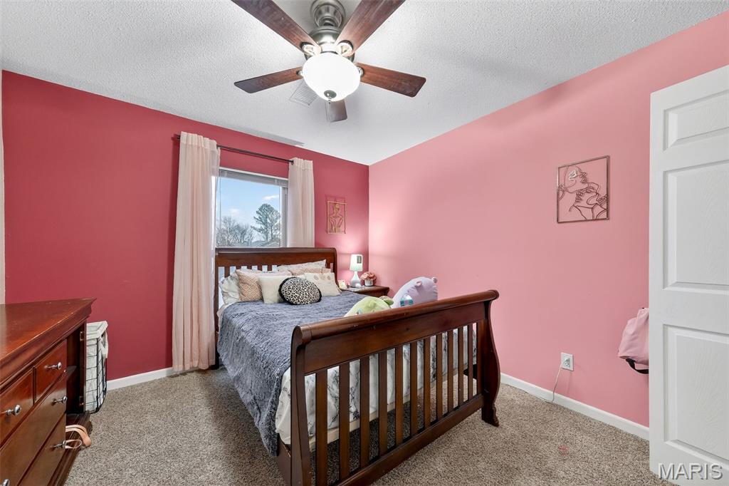 Lsl Harbor Town #3 - Residential