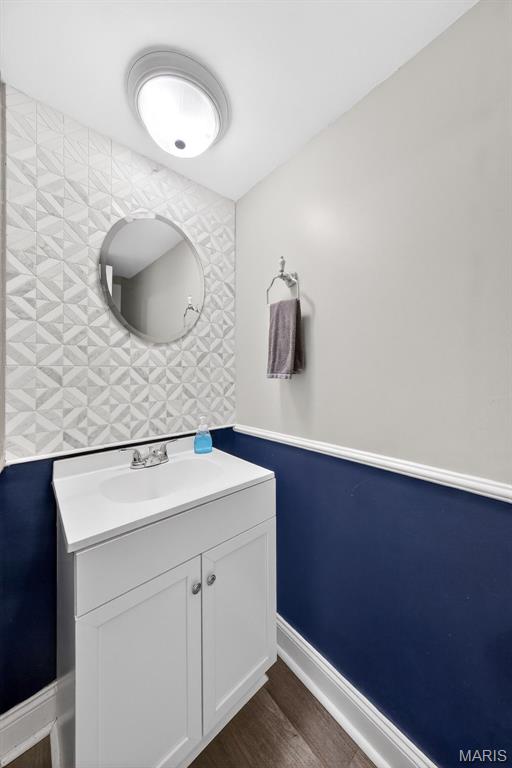 Lsl Harbor Town #3 - Residential