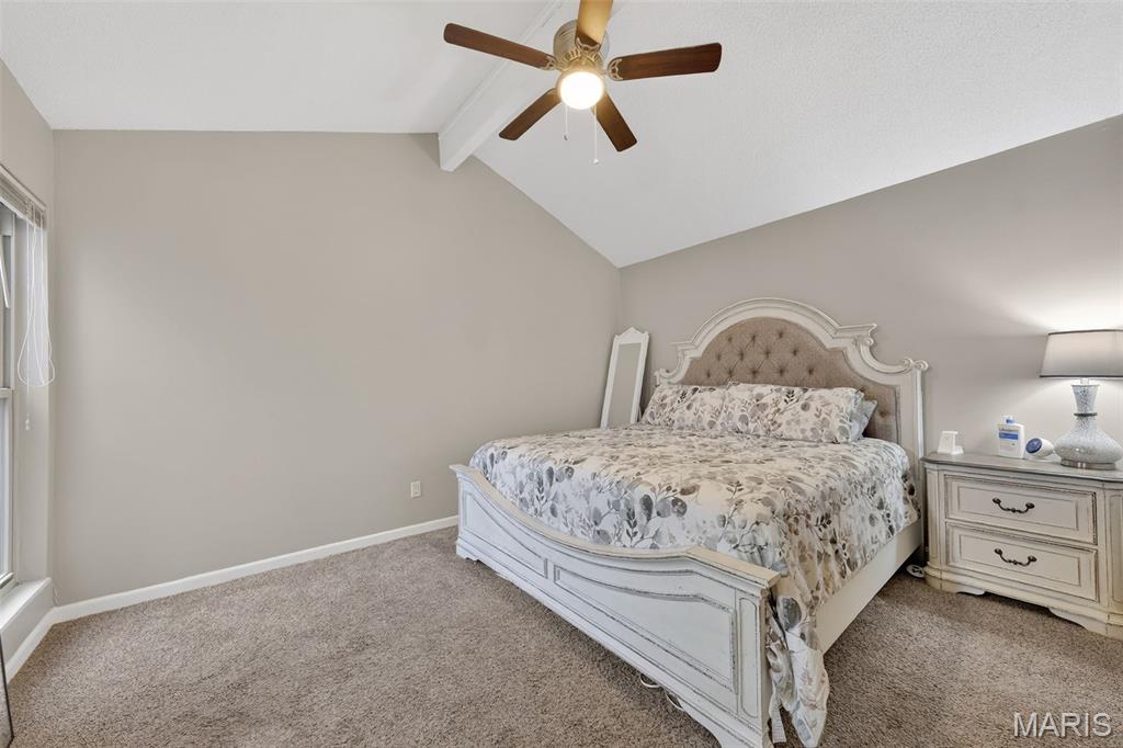 Lsl Harbor Town #3 - Residential