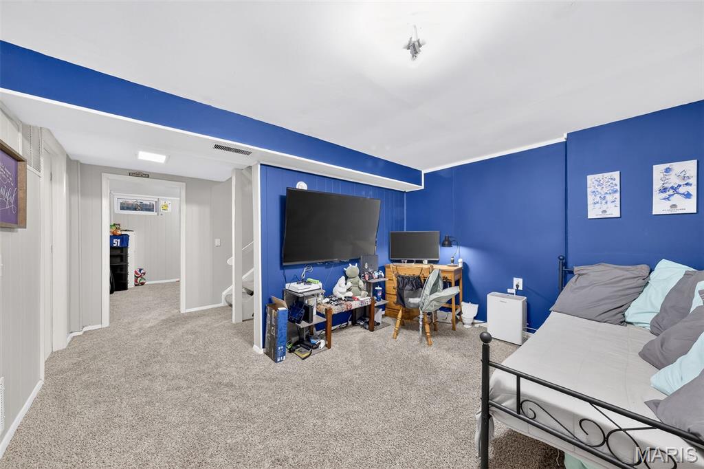 Lsl Harbor Town #3 - Residential