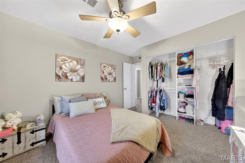 Lsl Harbor Town #3 - Residential