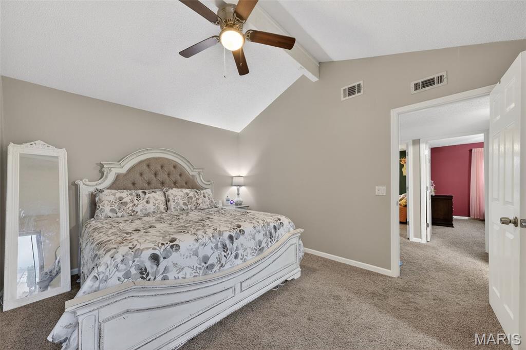 Lsl Harbor Town #3 - Residential