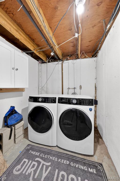 Lsl Harbor Town #3 - Residential