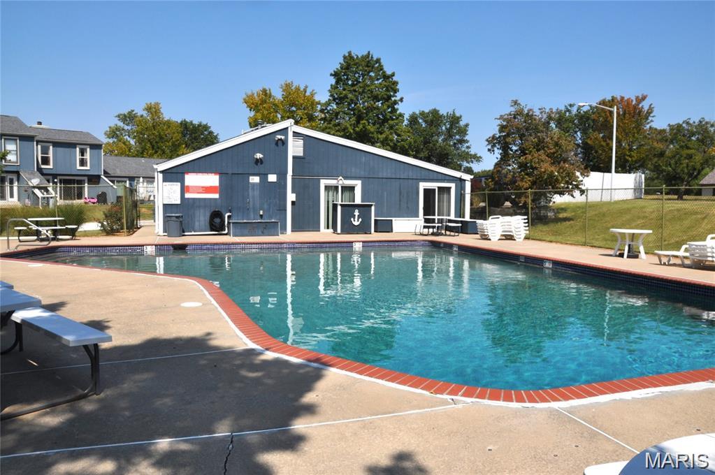 Lsl Harbor Town #3 - Residential