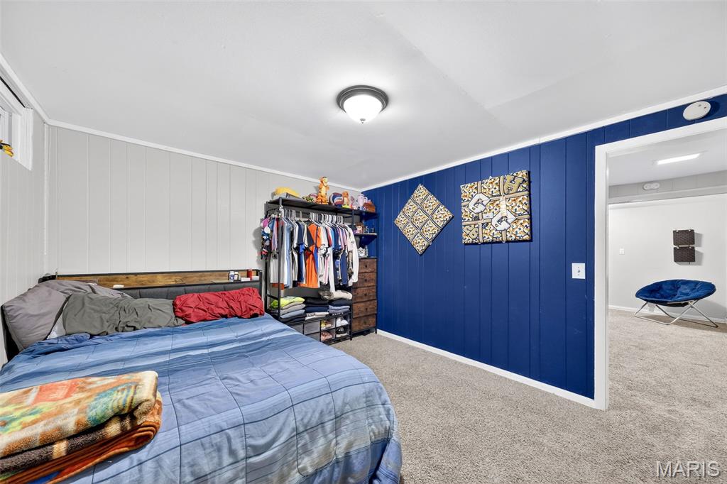 Lsl Harbor Town #3 - Residential