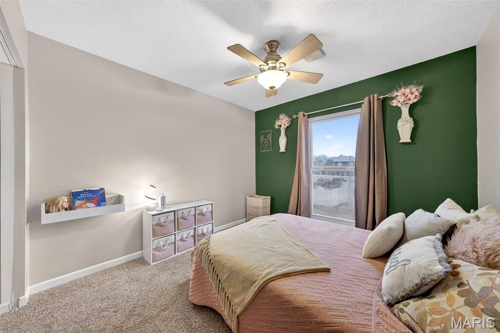 Lsl Harbor Town #3 - Residential