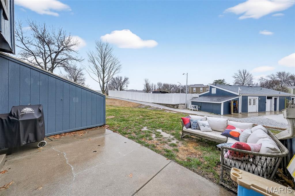 Lsl Harbor Town #3 - Residential