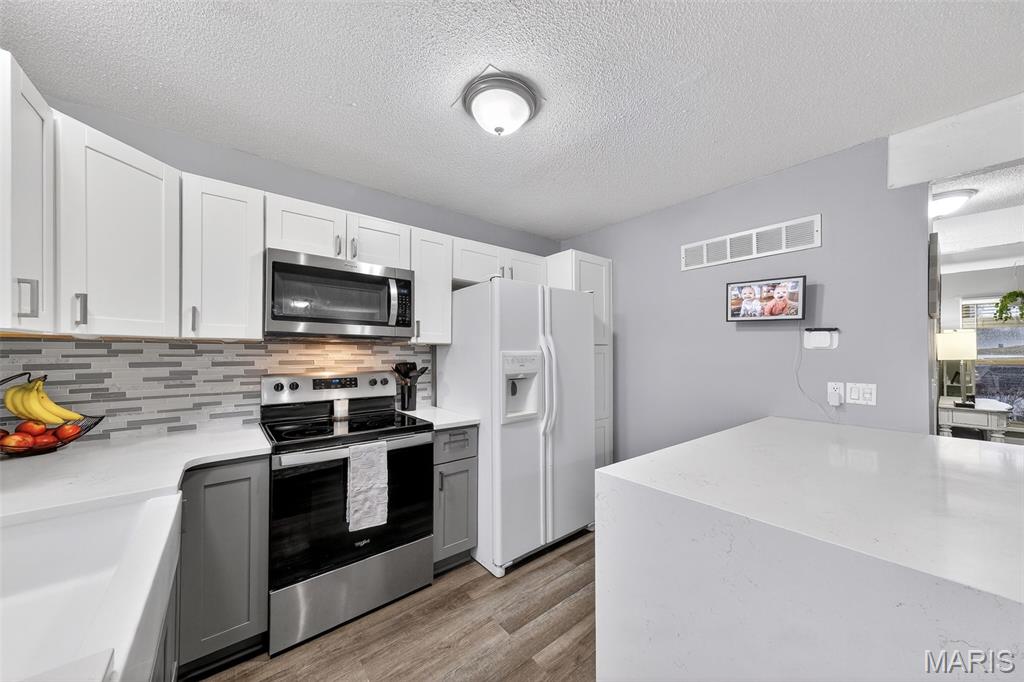 Lsl Harbor Town #3 - Residential