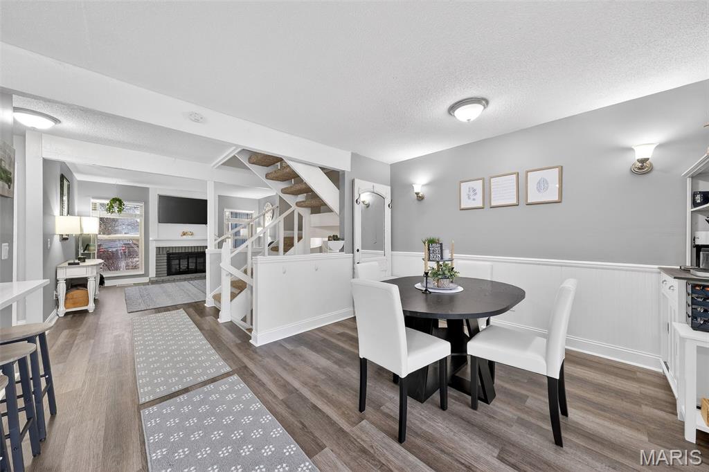 Lsl Harbor Town #3 - Residential