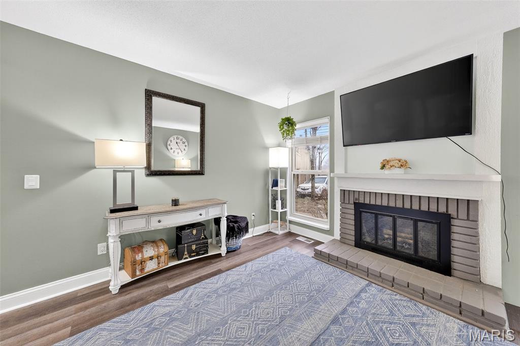 133 Harbor View Drive