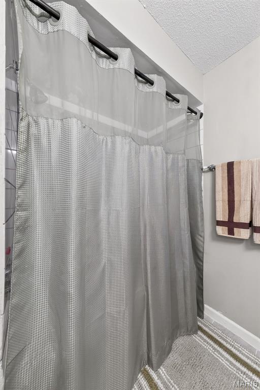 Lsl Harbor Town #3 - Residential