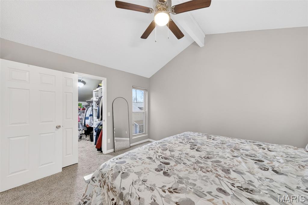 Lsl Harbor Town #3 - Residential