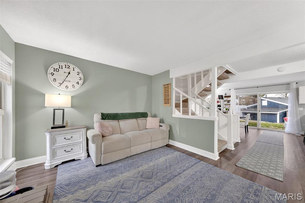 133 Harbor View Drive