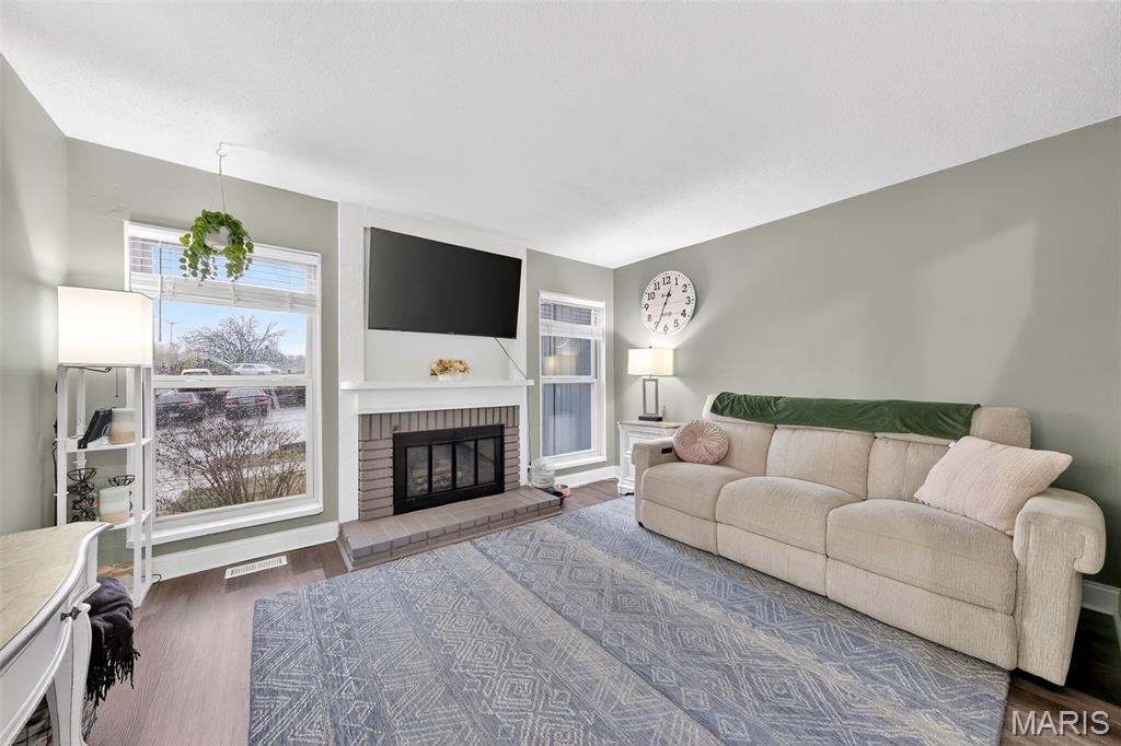 133 Harbor View Drive