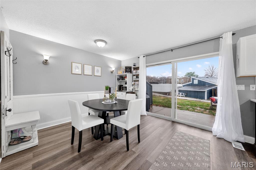 Lsl Harbor Town #3 - Residential