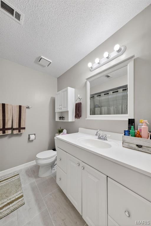 Lsl Harbor Town #3 - Residential