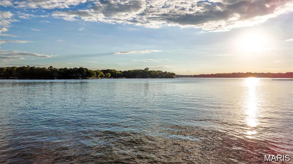 Lsl Harbor Town #3 - Residential