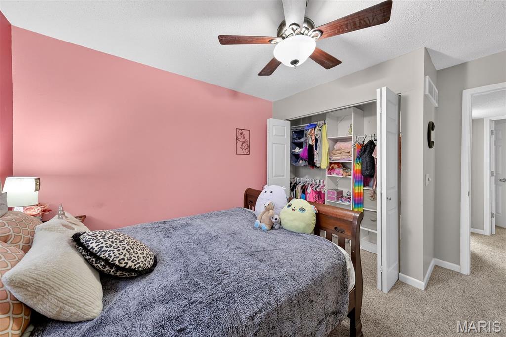 Lsl Harbor Town #3 - Residential