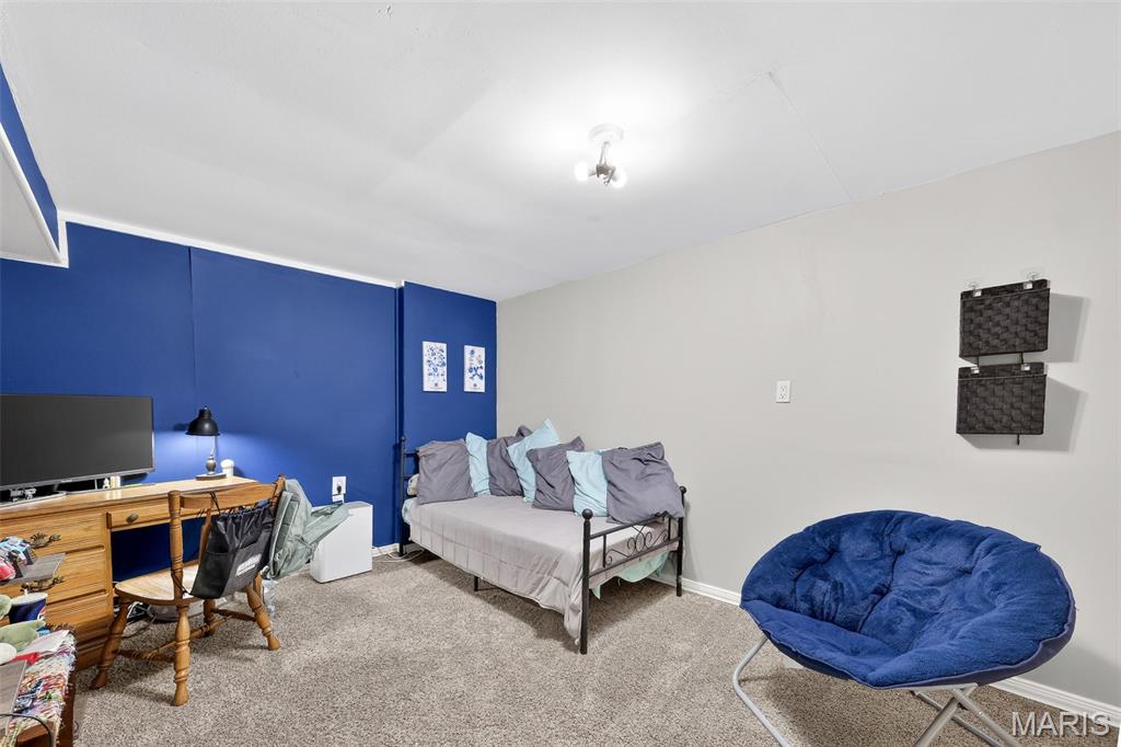 Lsl Harbor Town #3 - Residential