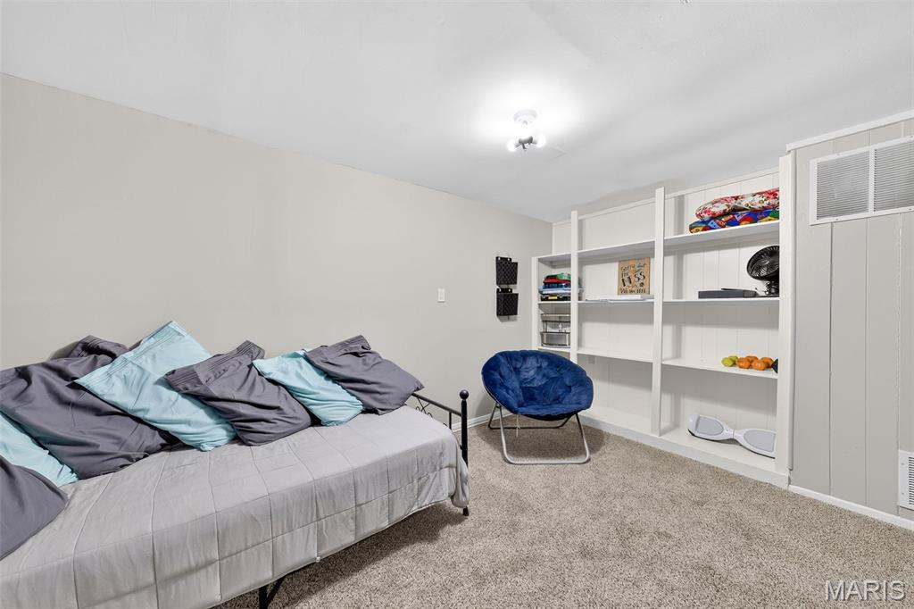 Lsl Harbor Town #3 - Residential