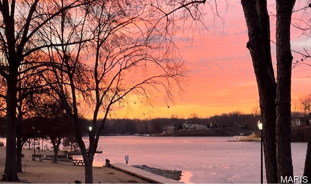 Lsl Harbor Town #3 - Residential