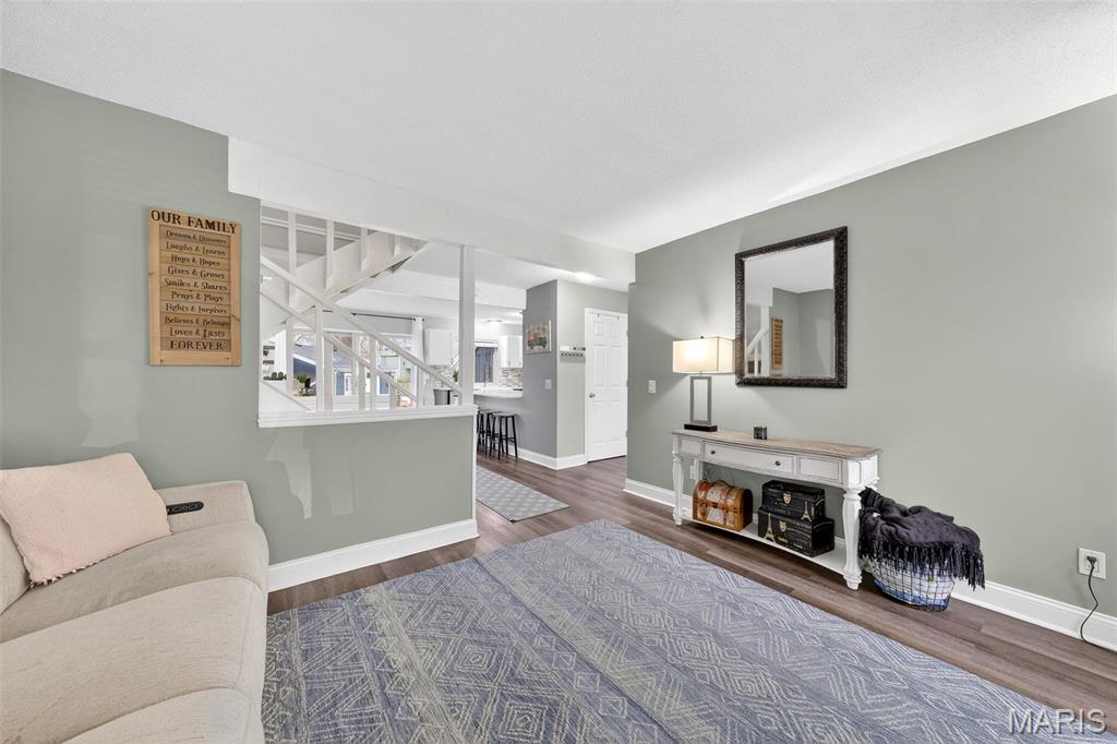 133 Harbor View Drive