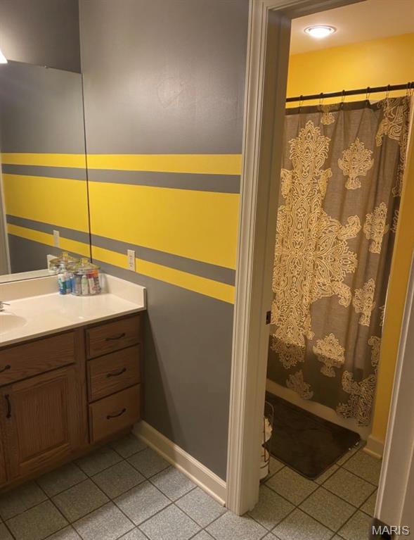 Middle Creek sEt III - Residential