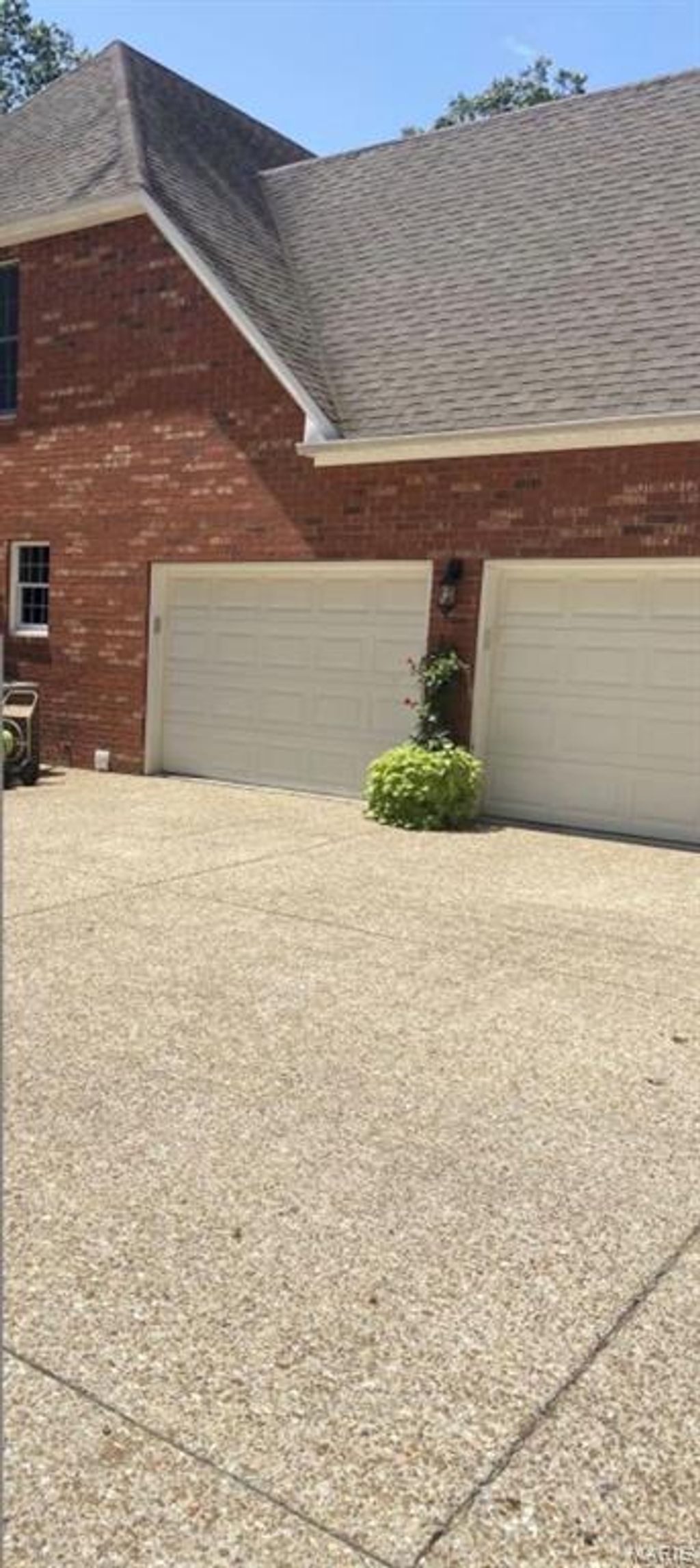 Photo of 15336 Middle Creek Road, Dexter, MO 63841 (MLS # 26013565)