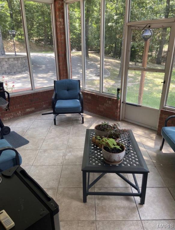 Middle Creek sEt III - Residential