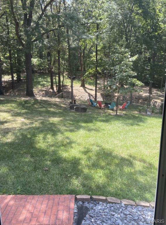 Middle Creek sEt III - Residential