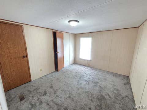 Tiny photo for 32810 Violet Street #58, La Grange, MO 63448 (MLS # 26046973)