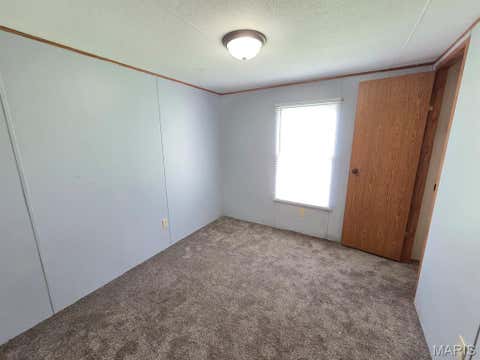 Tiny photo for 32810 Violet Street #58, La Grange, MO 63448 (MLS # 26046973)