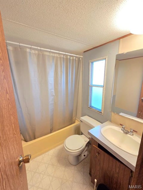 Tiny photo for 32810 Violet Street #58, La Grange, MO 63448 (MLS # 26046973)
